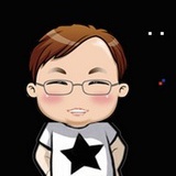吃葡萄吐西瓜皮