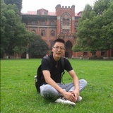 hantian