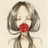 荔枝