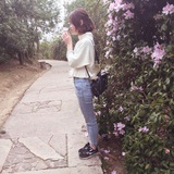 我在垦丁天气晴