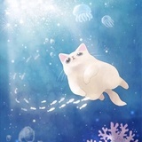 林渊鱼儿