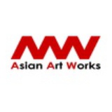 AsianArtWorks