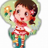 Dorothy