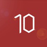 我爱那一片蔚蓝