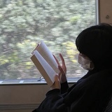 unkntsuki