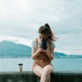 语阳