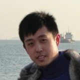 中原