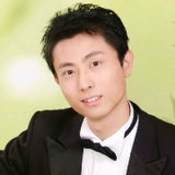 网民365