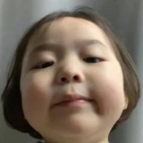 就爱红豆冰