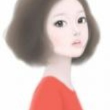 夜色