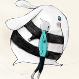 渐无倾城色