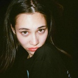 Mmm