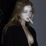 🌝