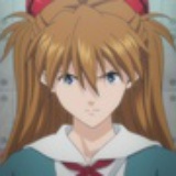 Asuka