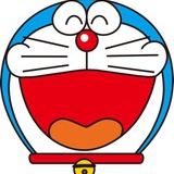 一只六宝