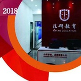 法大考研资讯