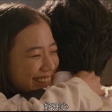 菠萝先生