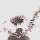 格拉斯晚上好