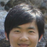 阮超