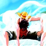 luffy_