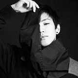 摩羯的闷骚男