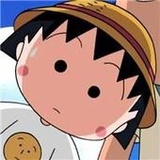 小舞