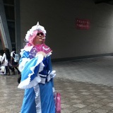 fansface沸沸