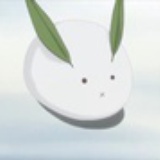 吉祥喜庆发发财