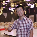 AndyZhang