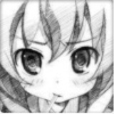 BS在这里
