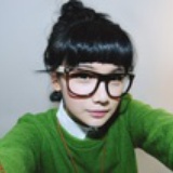 hllh011@163.com