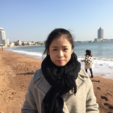 babyfat_121