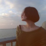 渐行渐远