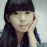KIMI