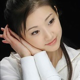 妞妞