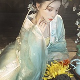 梅子青时