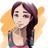 温小柔