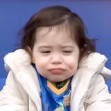 下个土豆片片儿