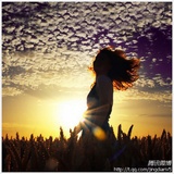soul