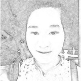 baiye
