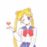 兜兜兜兜