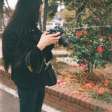 zoey在这里
