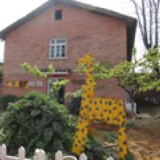 sokusu