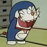 沫糕