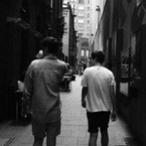 短汐
