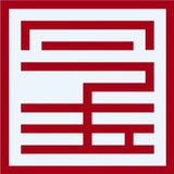 夜伤鹰