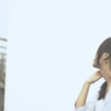 坎离