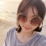 Miki