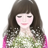 偶遇