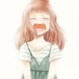 苒苒
